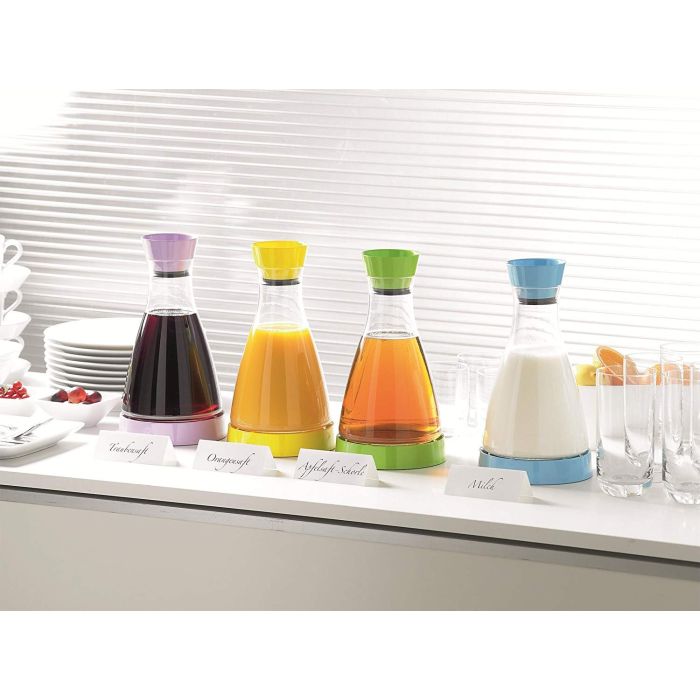 Tefal K3055112