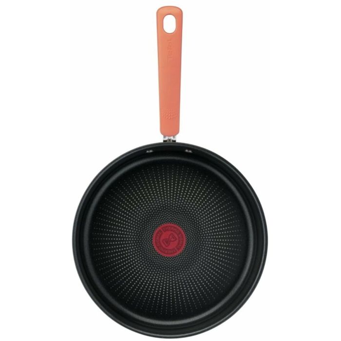 Tefal G720S604 pan & pot set 6pcs