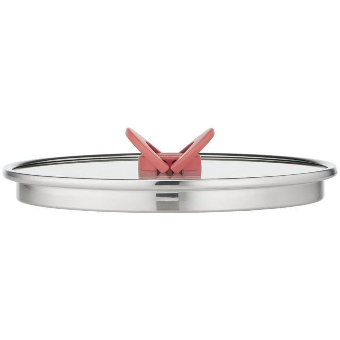Tefal G720S604 pan & pot set 6pcs