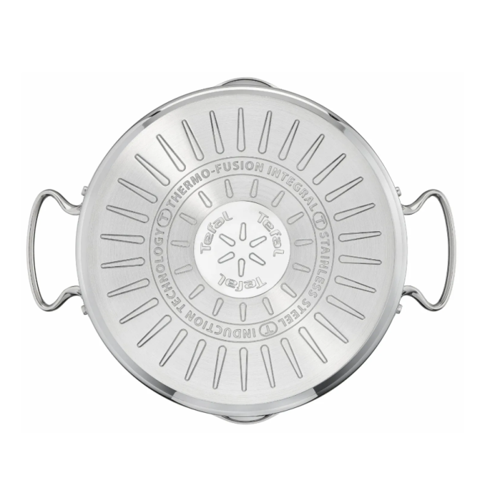 Tefal G7194236 sauce pan 16sm 1.5l