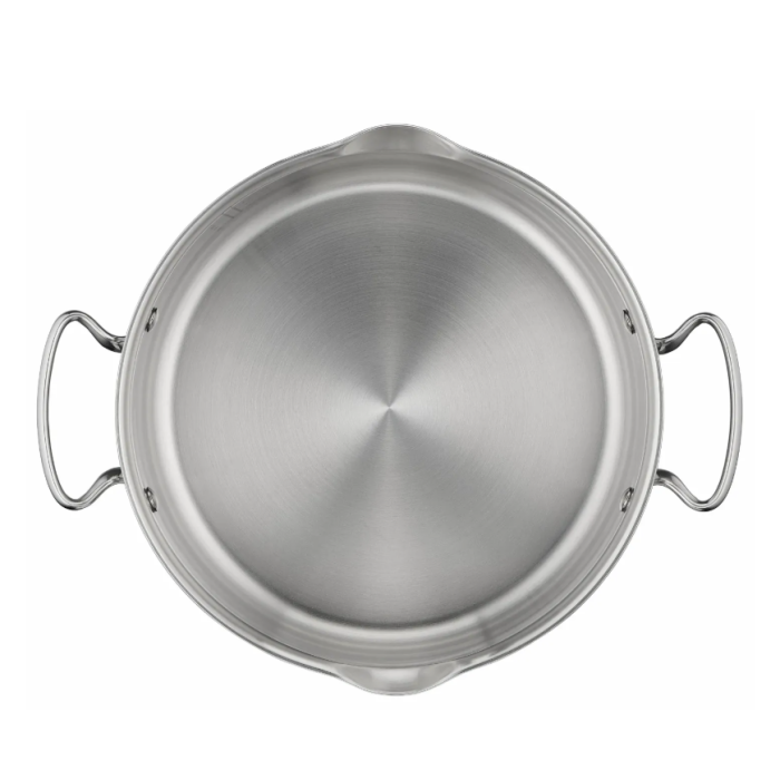Tefal G7194236 sauce pan 16sm 1.5l