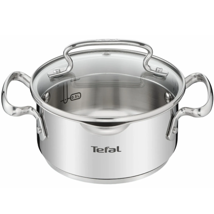 Tefal G7194236 sauce pan 16sm 1.5l