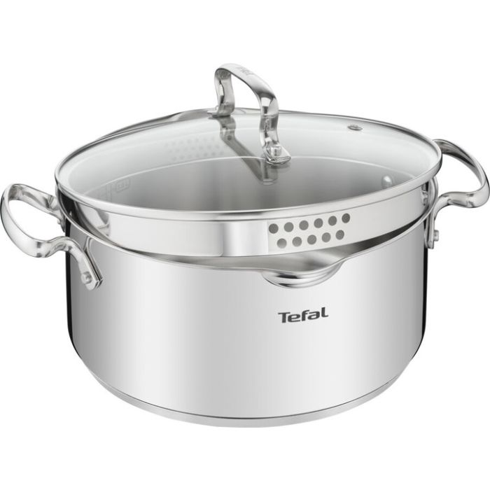 Tefal G7194456 casserole 20sm 2.9l