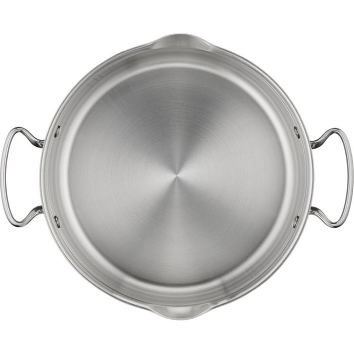 Tefal G7194456 casserole 20sm 2.9l