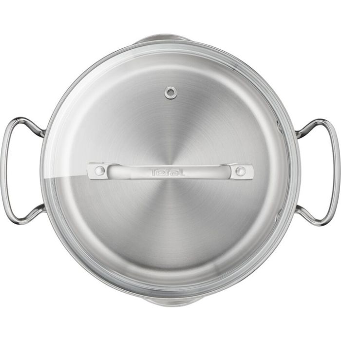 Tefal G7194456 casserole 20sm 2.9l