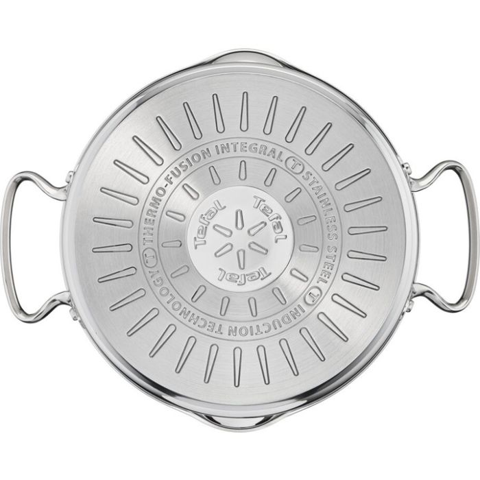 Tefal G7194456 casserole 20sm 2.9l