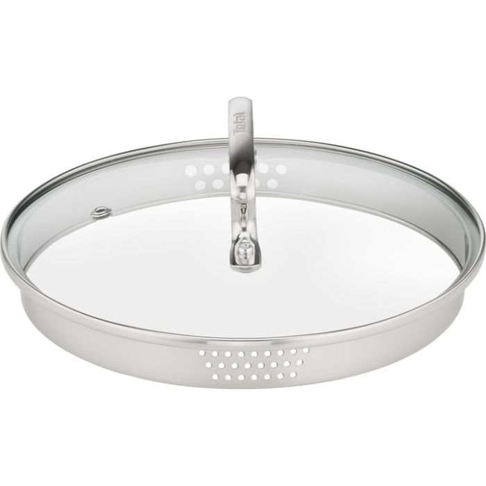 Tefal G7194456 casserole 20sm 2.9l