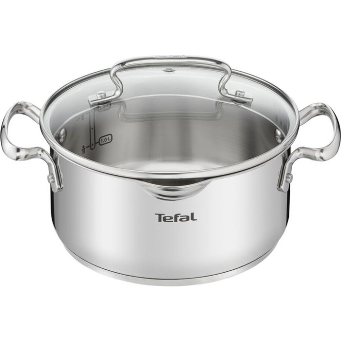 Tefal G7194456 casserole 20sm 2.9l