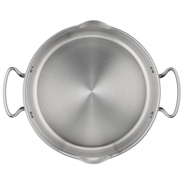 Tefal G7194234 casserole & lid 16cm 1.5l