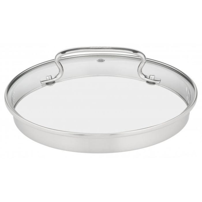 Tefal G7194234 casserole & lid 16cm 1.5l