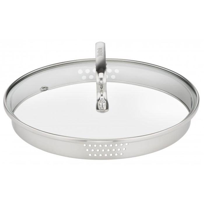 Tefal G7194234 casserole & lid 16cm 1.5l