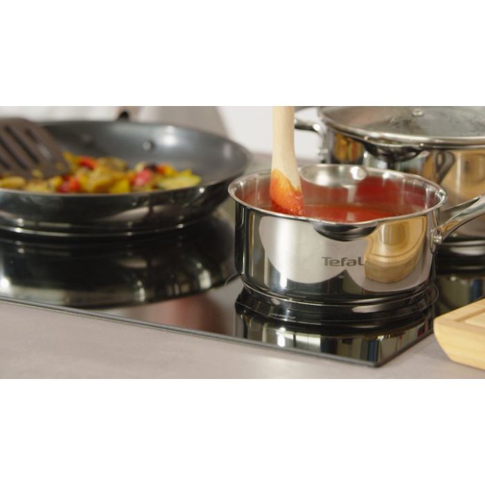 Tefal G7194234 casserole & lid 16cm 1.5l