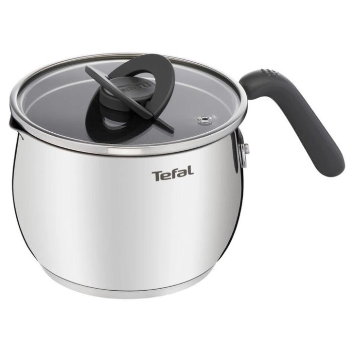 Tefal G7371795 casserole & lid 16cm 2.5l