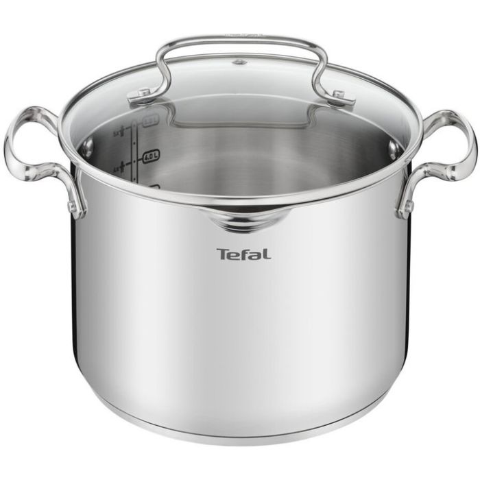 Tefal G732SC55 SET 12PCS