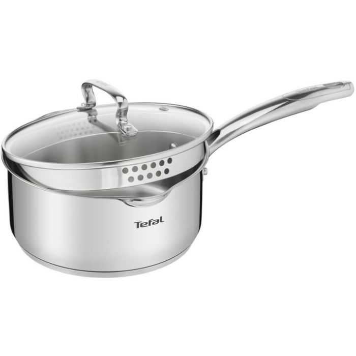 Tefal G732SC55 SET 12PCS