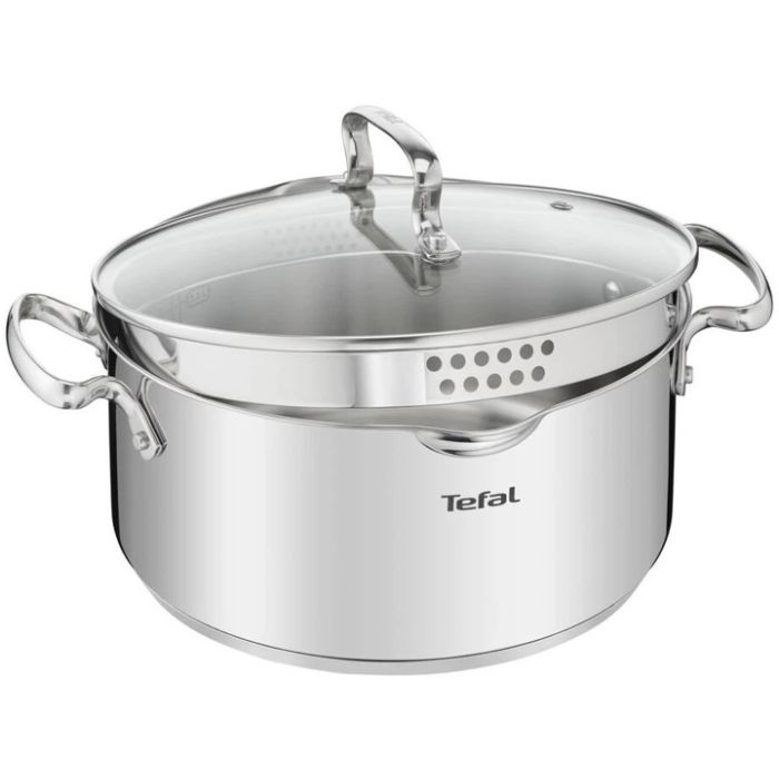 Tefal G732SC55 SET 12PCS