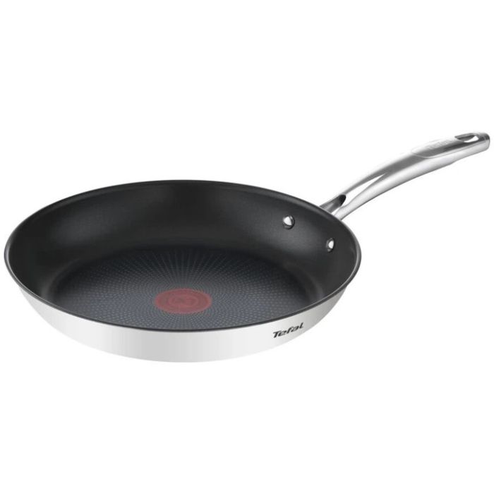 Tefal G732SC55 SET 12PCS