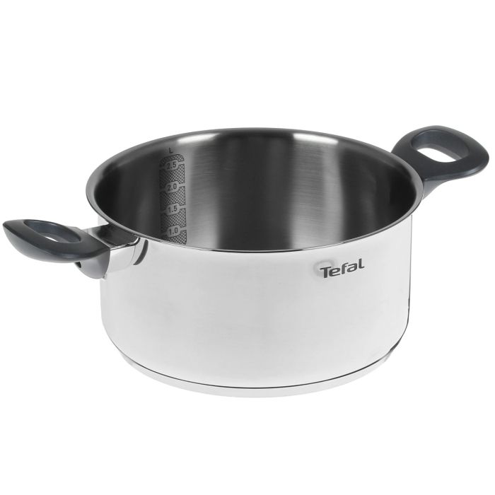 Tefal G712SA55 SET 10 PCS