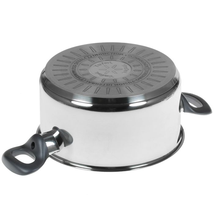 Tefal G712SA55 SET 10 PCS