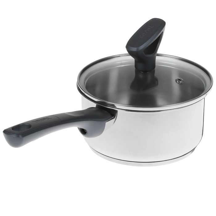 Tefal G712SA55 SET 10 PCS
