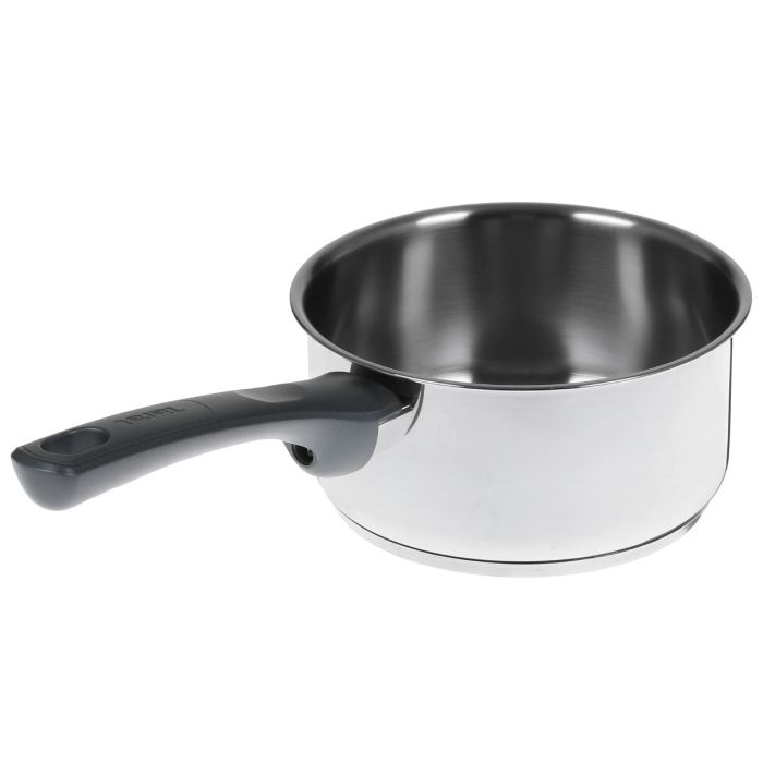 Tefal G712SA55 SET 10 PCS