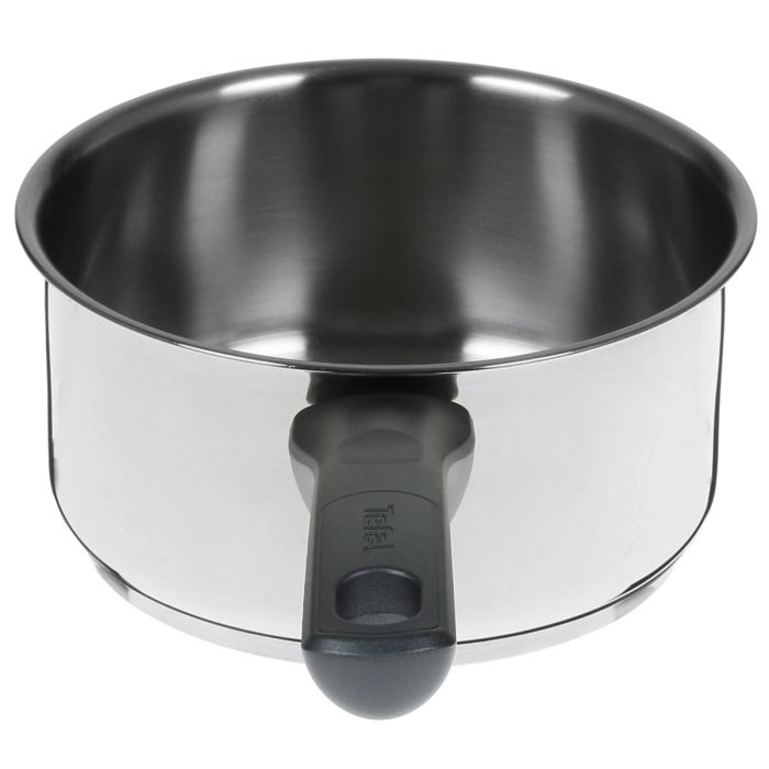 Tefal G712SA55 SET 10 PCS