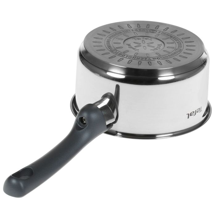 Tefal G712SA55 SET 10 PCS