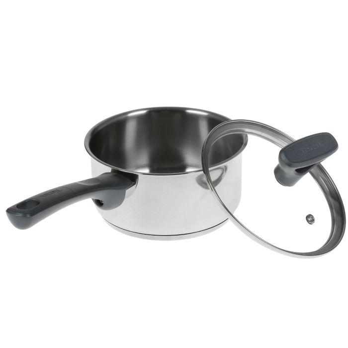 Tefal G712SA55 SET 10 PCS
