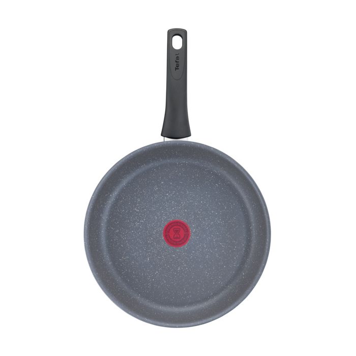 Tefal G1500472 fry pan 28cm