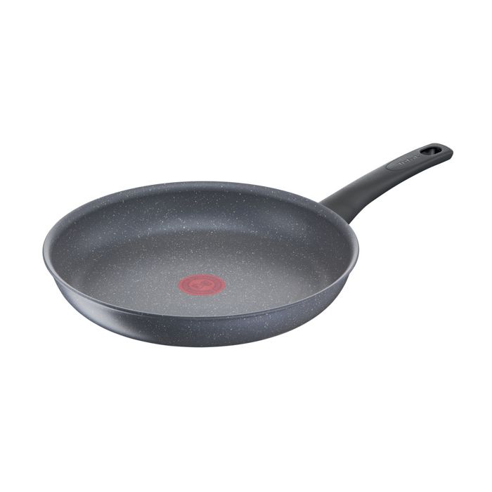 Tefal G1500472 fry pan 28cm