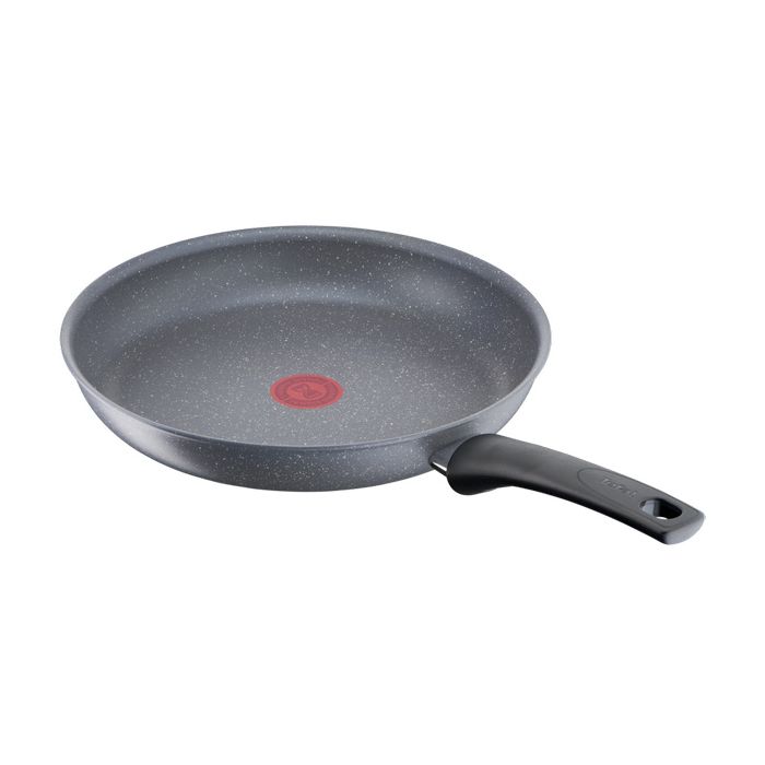 Tefal G1500472 fry pan 28cm