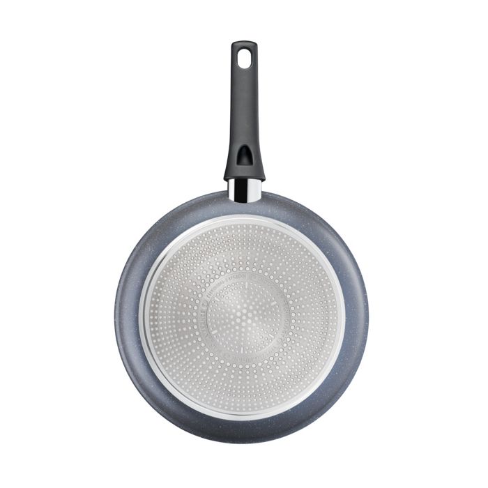 Tefal G1500672 fry pan 28cm