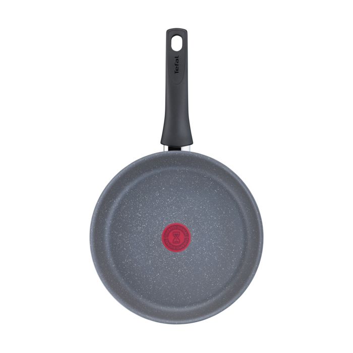 Tefal G1500672 fry pan 28cm
