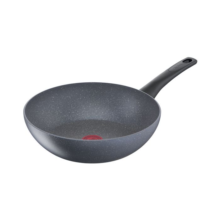 Tefal G1501972  wok pan 28cm