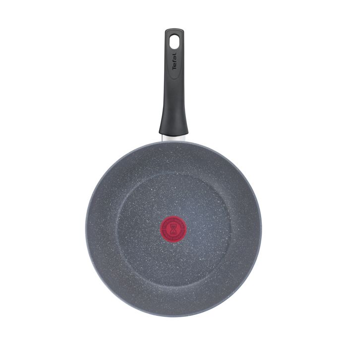 Tefal G1501972  wok pan 28cm