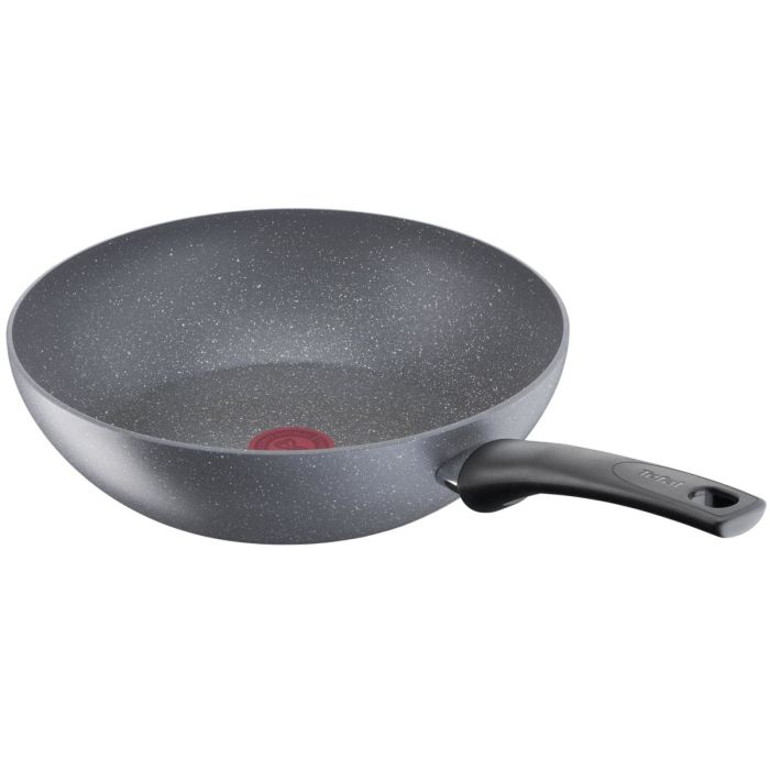 Tefal G1501972  wok pan 28cm