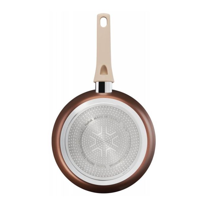 Tefal G2540453 fry pan eco 24cm