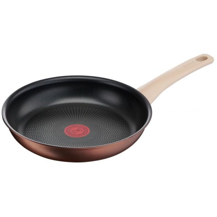 Tefal G2540453 fry pan eco 24cm
