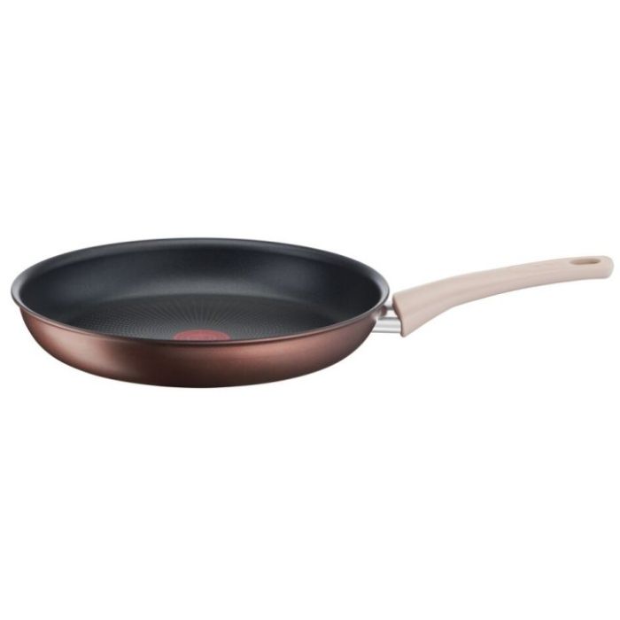 Tefal G2540653 fry pan eco 28cm