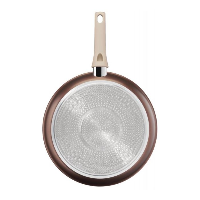 Tefal G2540653 fry pan eco 28cm