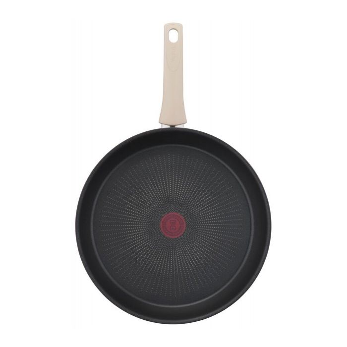 Tefal G2540653 fry pan eco 28cm