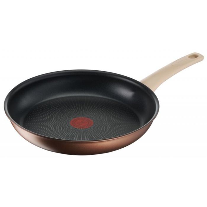 Tefal G2540653 fry pan eco 28cm