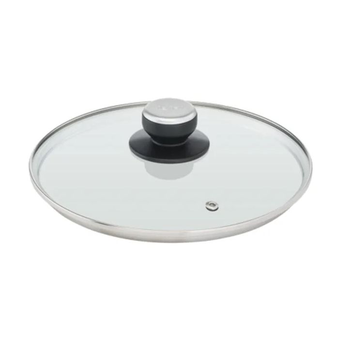 Tefal G2554672 casserole & lid 28cm 5.2l