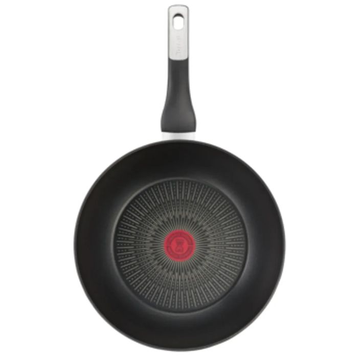 Tefal G2551972 wok pan 28cm