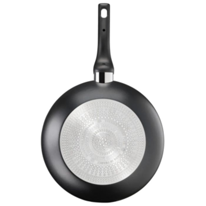 Tefal G2551972 wok pan 28cm
