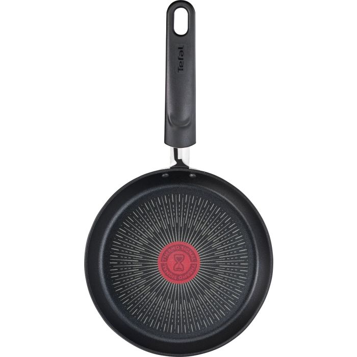 Tefal G2550102 fry pan 19cm