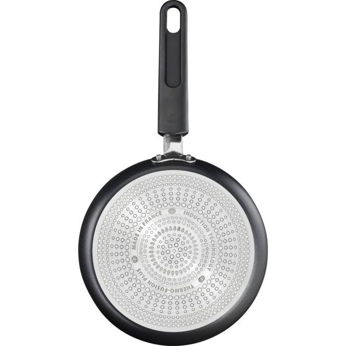 Tefal G2550102 fry pan 19cm