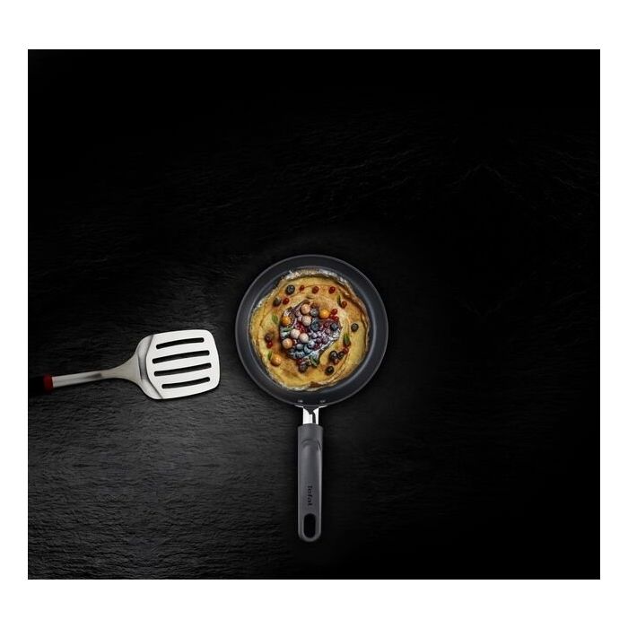 Tefal G2550102 fry pan 19cm