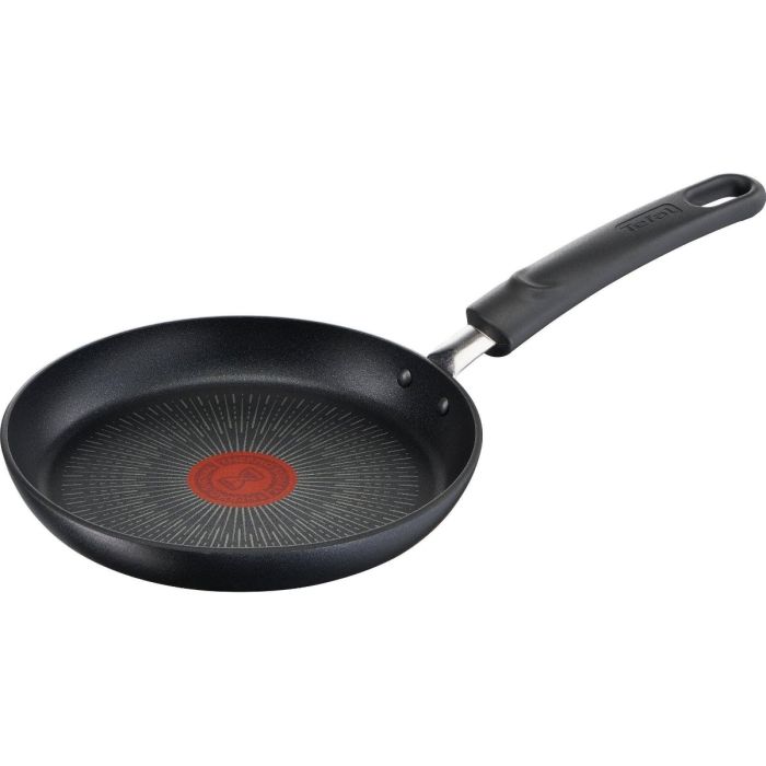Tefal G2550102 fry pan 19cm