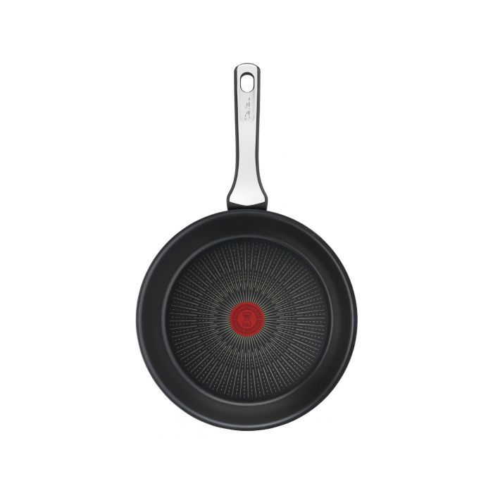 Tefal G25904AZ fry pan 24cm